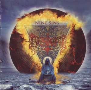 Nine Sins