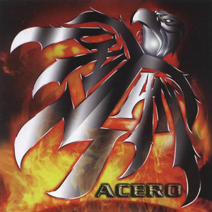 Acero