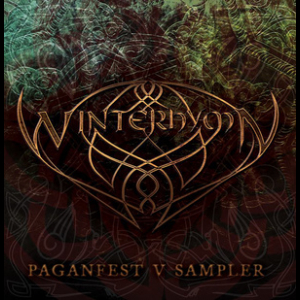 Paganfest V Sampler