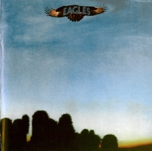 The Eagles