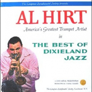 The Best Of Dixieland