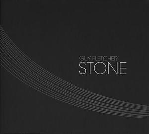 Stone [EP]