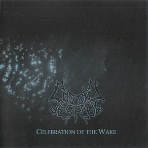 Celebration Of The Wake