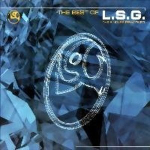 The Best Of L.S.G.