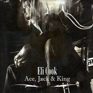 Ace, Jack & King