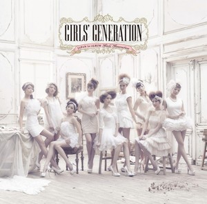 Girls' Generation