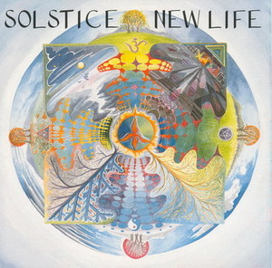 New Life (2CD)