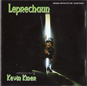 Leprechaun [OST]