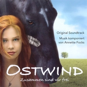 Ostwind [OST]