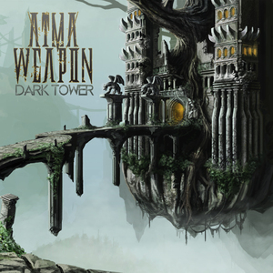 Dark Tower