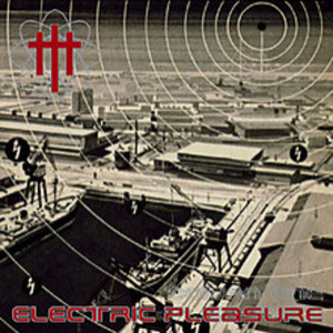 Electronic Pleasure