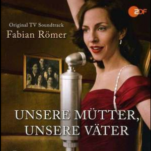 Unsere Mutter, Unsere Vater