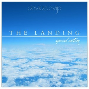 The Landing