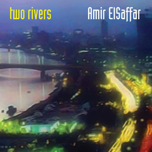 Two Rivers