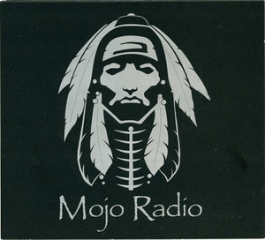 Mojo Radio