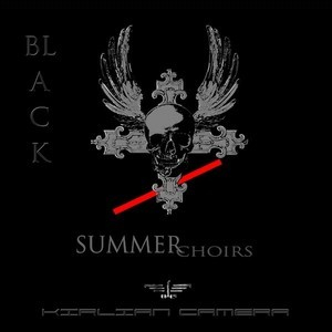 Black Summer Choirs (2CD)