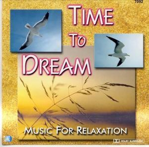 Music For Relaxation