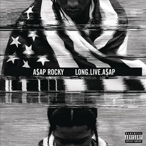 Long. Live. Asap