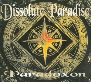 Paradoxon