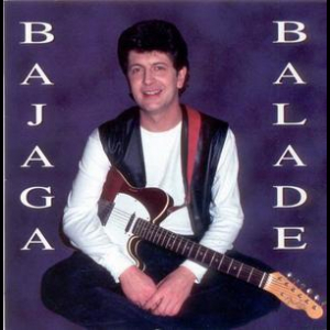 Balade