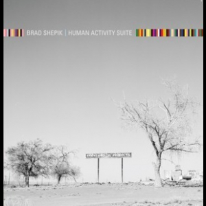 Human Activity Suite