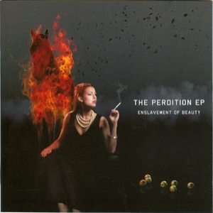 The Perdition [EP]