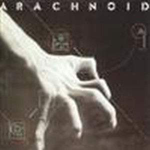 Arachnoid