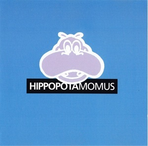 Hippopotamomus