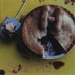 Sour Pie