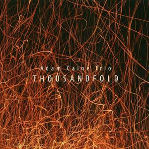 Thousandfold