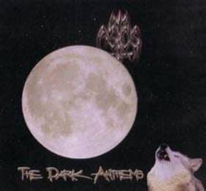 The Dark Anthems