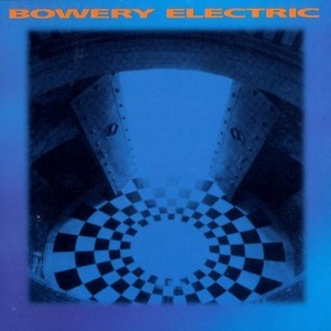 Bowery Electric