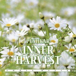 Inner Harvest