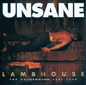 Lambhouse