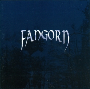 Fangorn