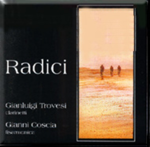 Radici