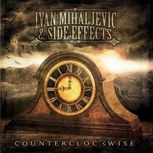 Counterclockwise