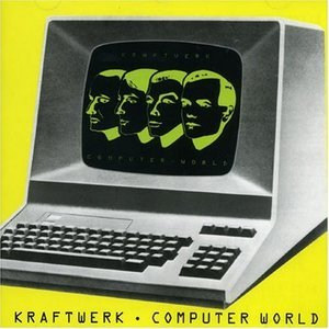 Computerwelt