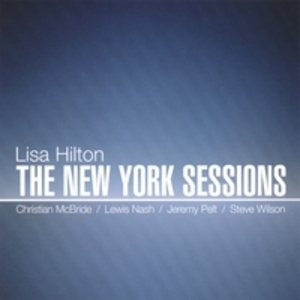 The New York Sessions