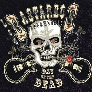 Day Of The Dead