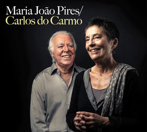 Carlos do Carmo