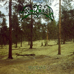 Metsä (Demo)