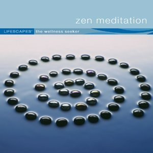 Zen Meditation