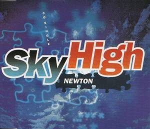 Sky High