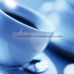 Jazz Blends