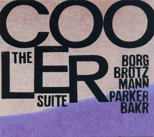The Cooler Suite