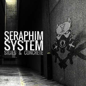 Sigils & Concrete [EP]