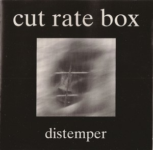 Distemper