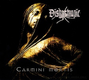 Carmini Mortis