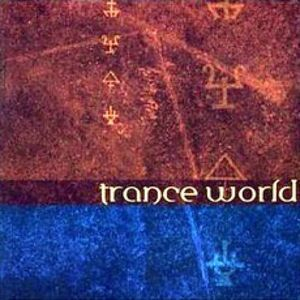Trance World